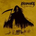 EXCORIATE: On Pestilent Winds...