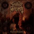 GRAVE MIASMA: Exalted Emanation 2ND HAND