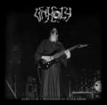 UNHOLY: Demo II/90 + Procession of Black Doom