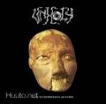 UNHOLY: Trip To Depressive Autumn
