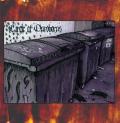 CIRCLE OF OUROBORUS: Old Ghosts *