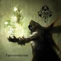 LIMBONIC ART: Phantasmagoria