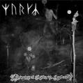 MYRKR: Offspring of Gathered Foulness