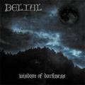 BELIAL: Wisdom of Darkness