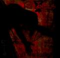 NEFANDUS: Death Holy Death