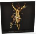 PROFANATICA: Disgusting Blasphemies Against God