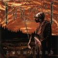 KALMAH: Swamplord 