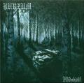 BURZUM: Hli&eth;skj&aacute;lf 2ND HAND *