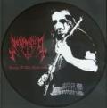 NACHTMYSTIUM: Reign of the Malicious