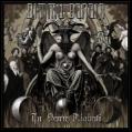 DIMMU BORGIR: In Sorte Diaboli *