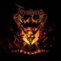 VENOM: Hell *