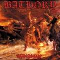 BATHORY: Hammerheart 