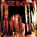 BATHORY: Under The Sign Of Black Mark