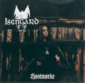 ISENGARD: Høstmørke