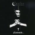 TAAKE: Nattestid...