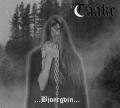 TAAKE: ...Bjoergvin...