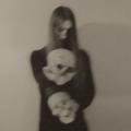 TAAKE: ...Doedskvad