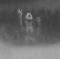 TAAKE: Taake