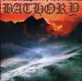 BATHORY: Twilight of the Gods