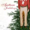 AJATTARA: Joululevy