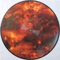 DARK FUNERAL: Angelus Exuro pro Eternus