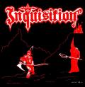 INQUISITION: Anxious Death / Forever Under