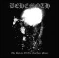 BEHEMOTH: The Return Of The Northern Moon