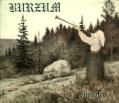 BURZUM: Filosofem 2ND HAND *