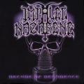 IMPALED NAZARENE: Decade of Decadence 2ND HAND