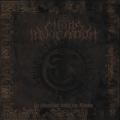 CHAOS INVOCATION: In Bloodline With the Snake