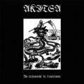 AKITSA: Au crépuscule de l'espérance