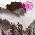 CARPATHIAN FOREST: Through Chasm, Caves and Titan Woods 2ND HAND