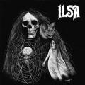 ILSA: Tutti il Colori del Buio