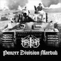 MARDUK: Panzer Division Marduk