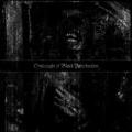 FOSCOR / NECROSADIST: Onslaught of Black Putrefaction