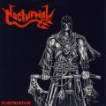 NOCTURNAL: Tormentor