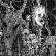 VORKREIST / SOULSKINNER: Soldiers of Satan's Wrath / In Attrition of a World Collapse