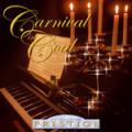 CARNIVAL IN COAL: Collection Prestige 2ND HAND *