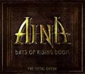 AINA: Days of Rising Doom *