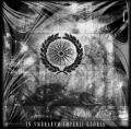 ABSENTIA LUNAE: In Vmbrarvm Imperii Gloria