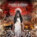 PARADISE IN FLAMES: Homo Morbus Est 