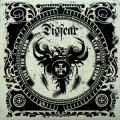 DISFEAR: Live the Storm *