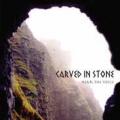 CARVED IN STONE: Hear the Voice