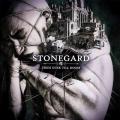 STONEGARD: From Dusk Till Doom