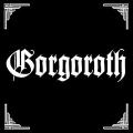 GORGOROTH: Pentagram 