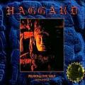 HAGGARD: Awaking the Gods - Live in Mexico *