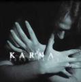 KARNA: Voron / Raven