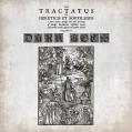 DARK AGES: The Tractatus De Hereticis Et Sortilegiis
