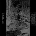 NATTFOG / NEKROKRIST SS: Nattfog / Nekrokrist SS 2ND HAND