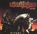 LUCIFUGUM (SPA): Invade